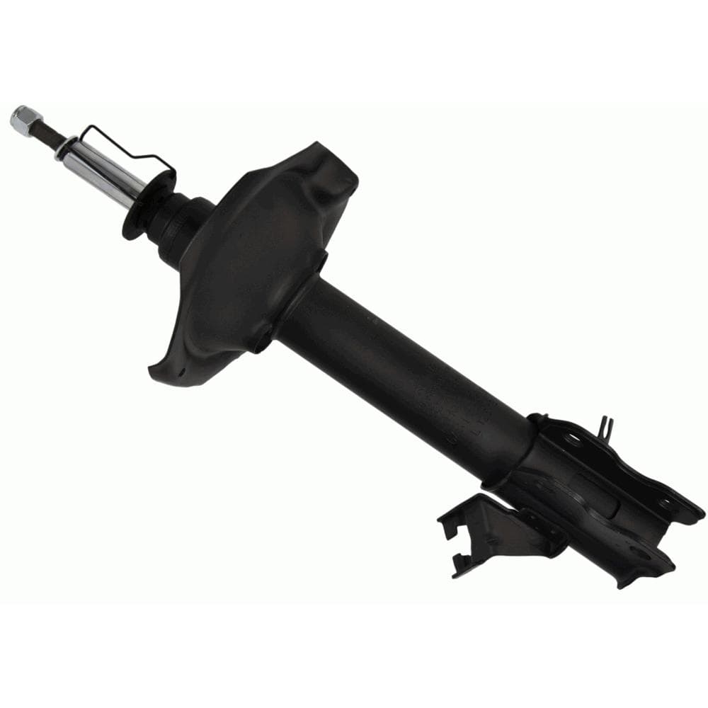 Amortizor SACHS 317 112
