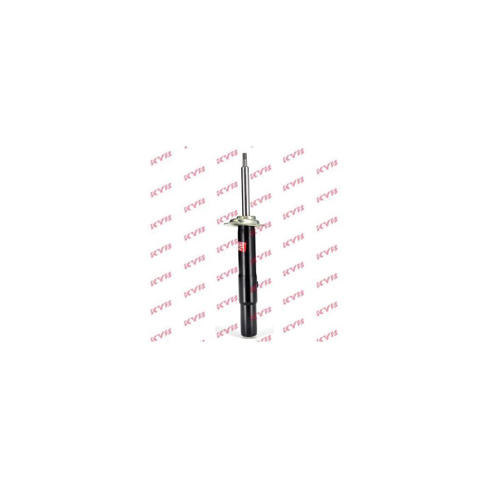 Amortizor KYB 335815