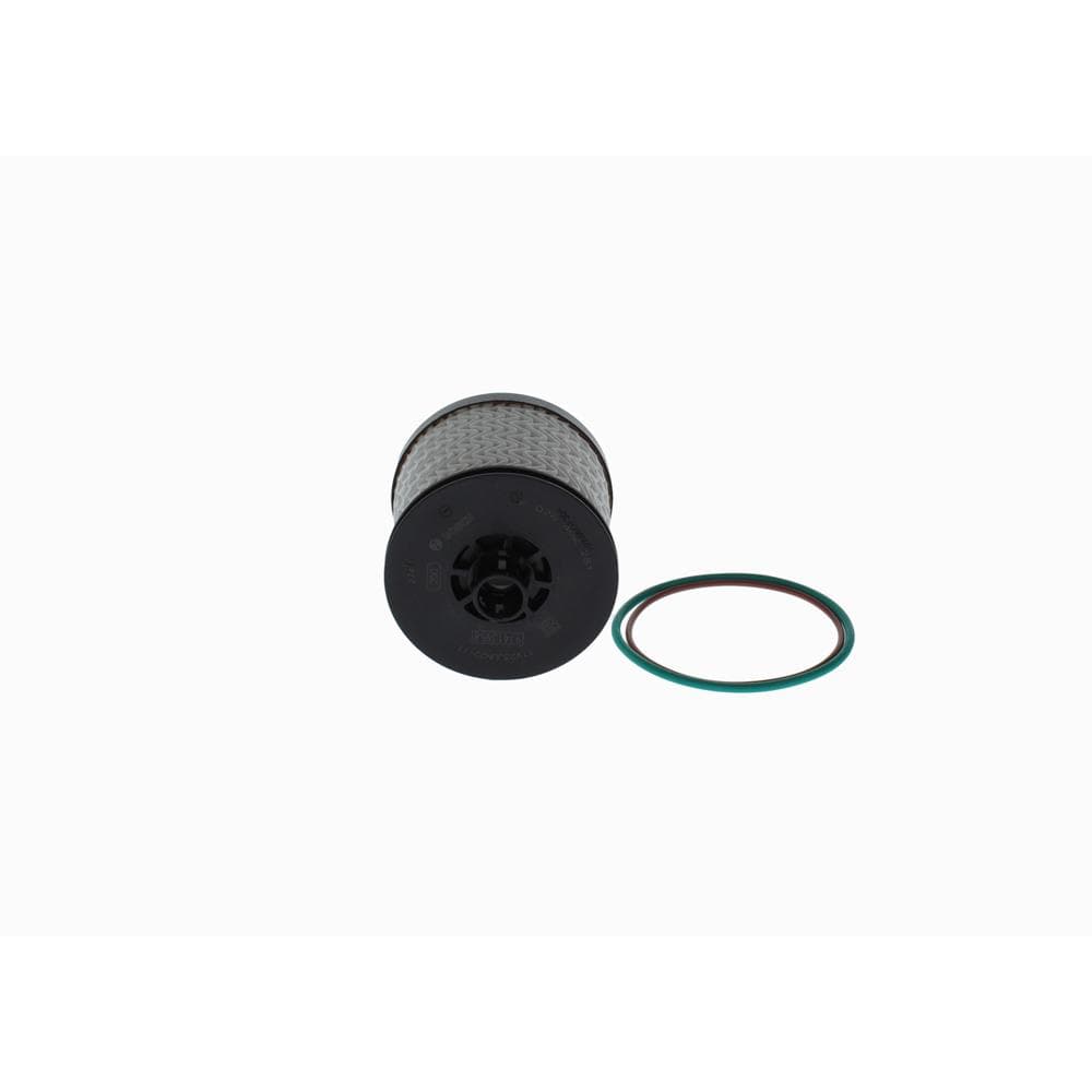 Filtru combustibil BOSCH F 026 402 281