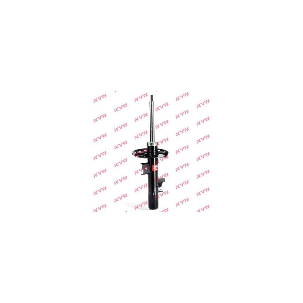 Amortizor KYB 339721