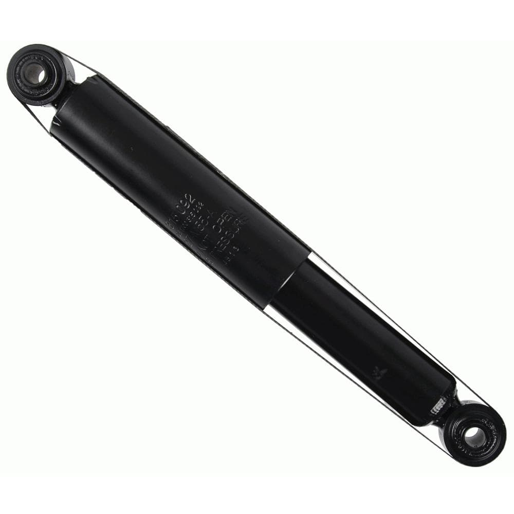 Amortizor SACHS 315 092