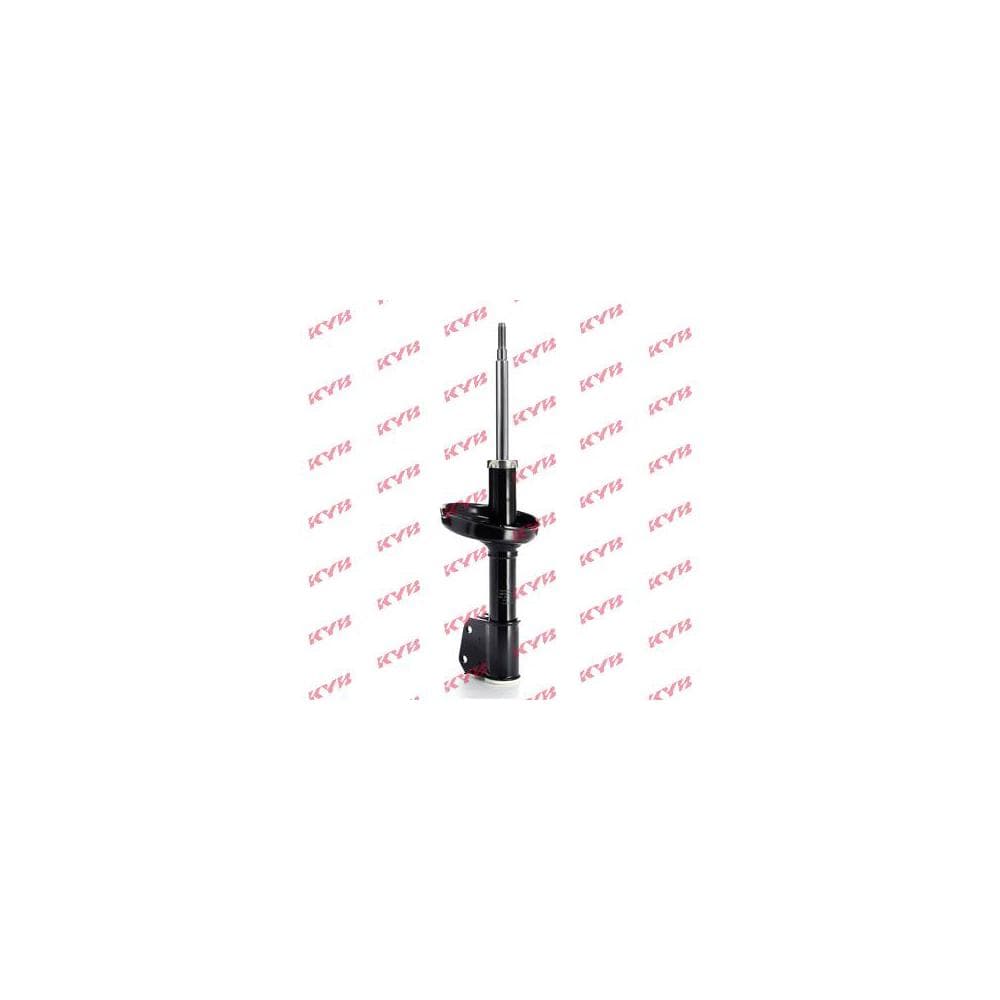 Amortizor KYB 333707
