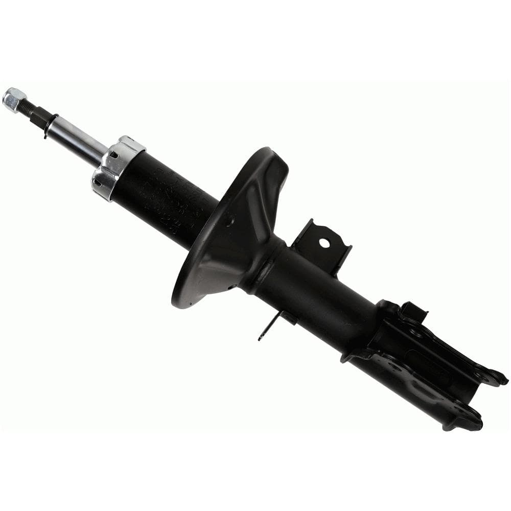 Amortizor SACHS 317 599