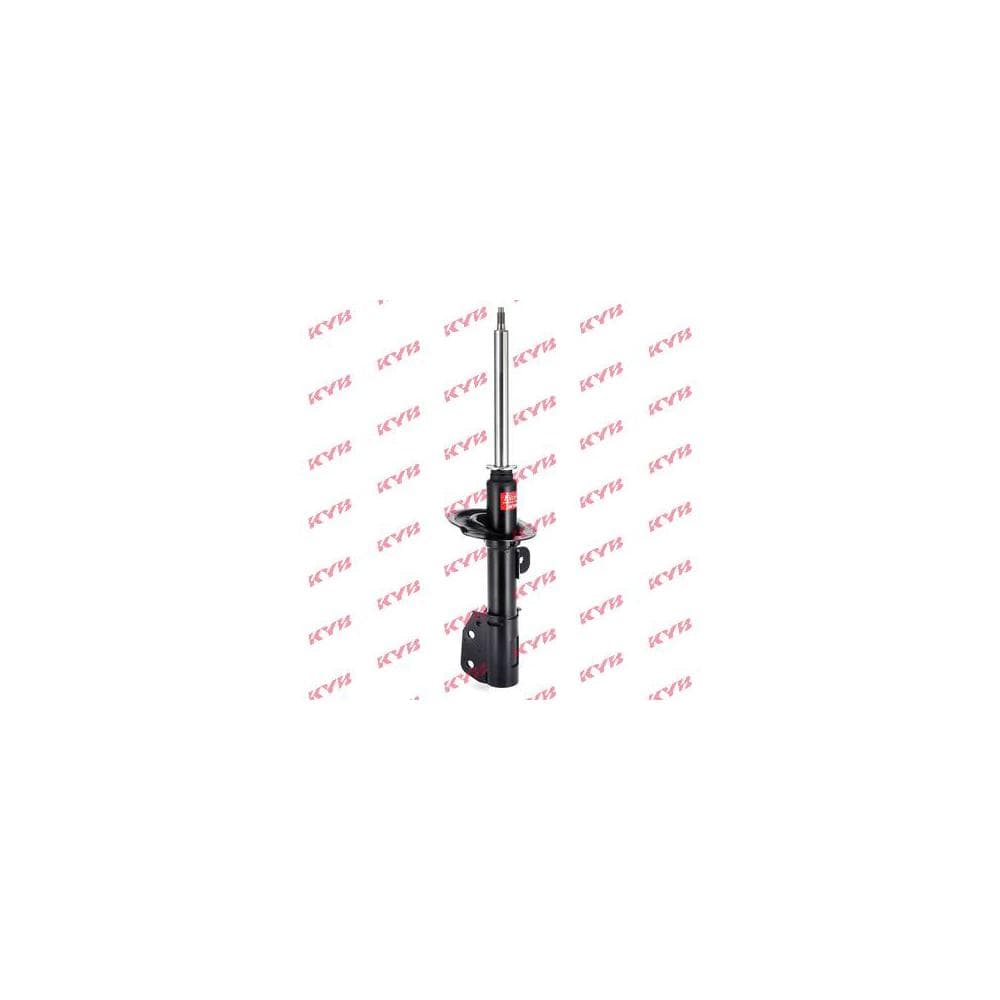 Amortizor KYB 335844