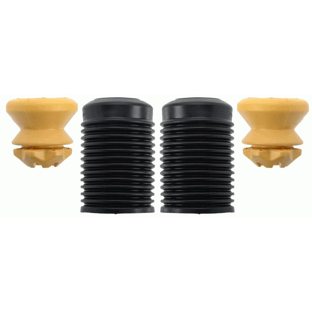 Chit protectie praf,amortizor SACHS 900 336