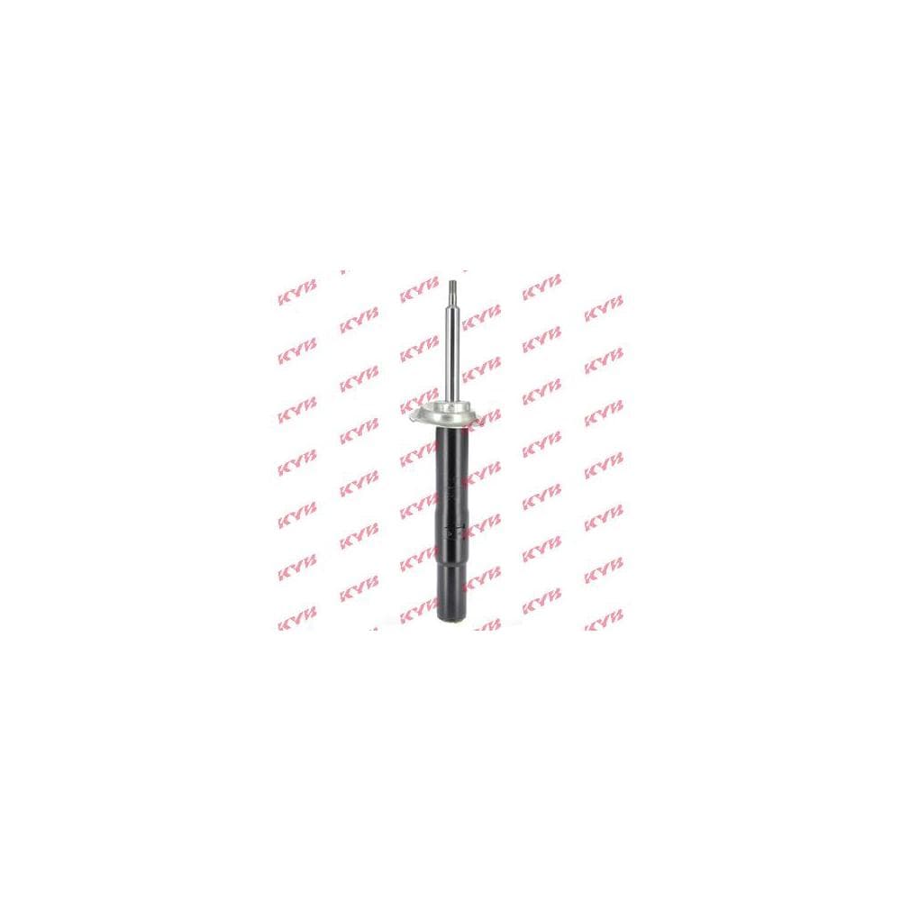 Amortizor KYB 335817