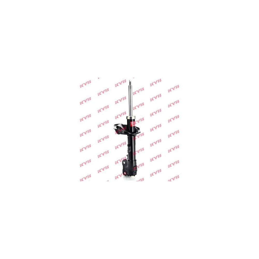 Amortizor KYB 339254