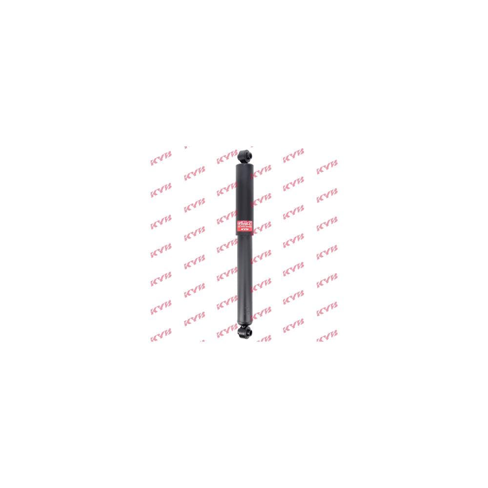 Amortizor KYB 349044