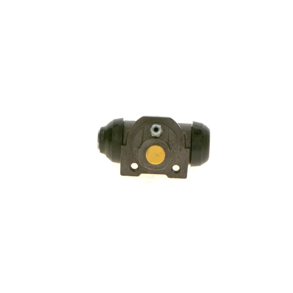 Cilindru receptor frana BOSCH F 026 009 564
