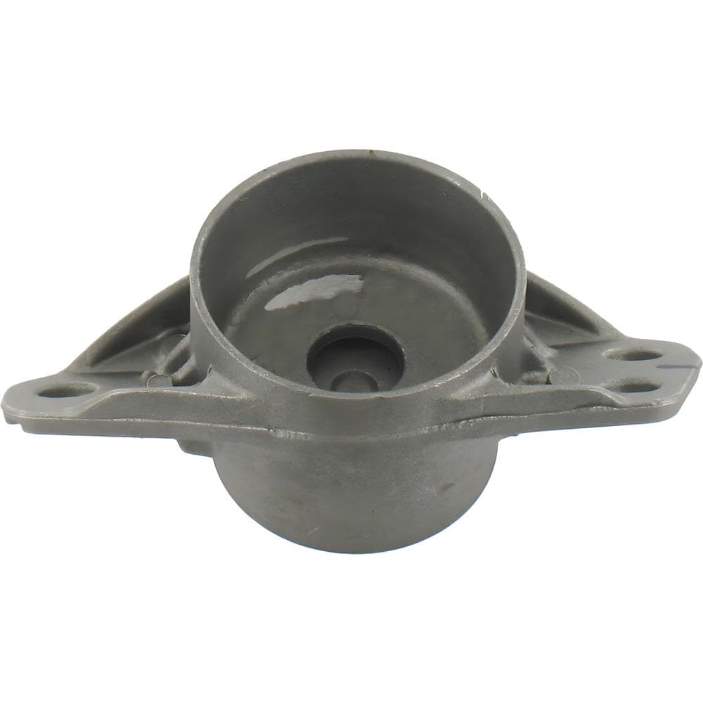 Flansa suport amortizor SKF VKDA 40127