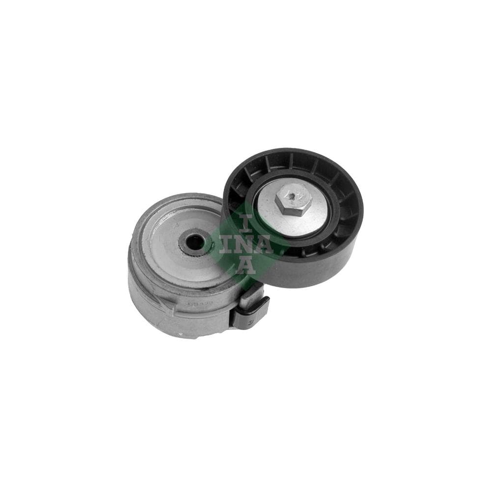 rola intinzator,curea transmisie Schaeffler INA 531 0480 10