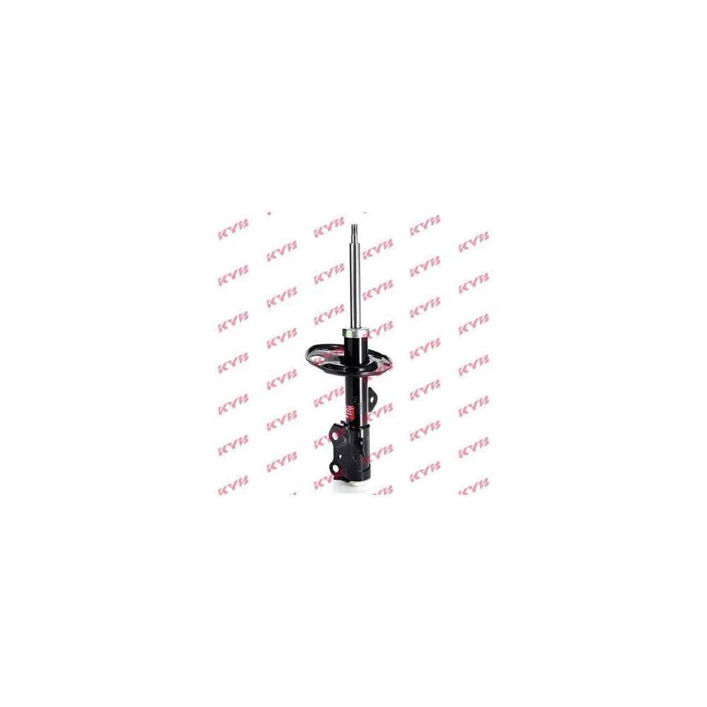 Amortizor KYB 339701