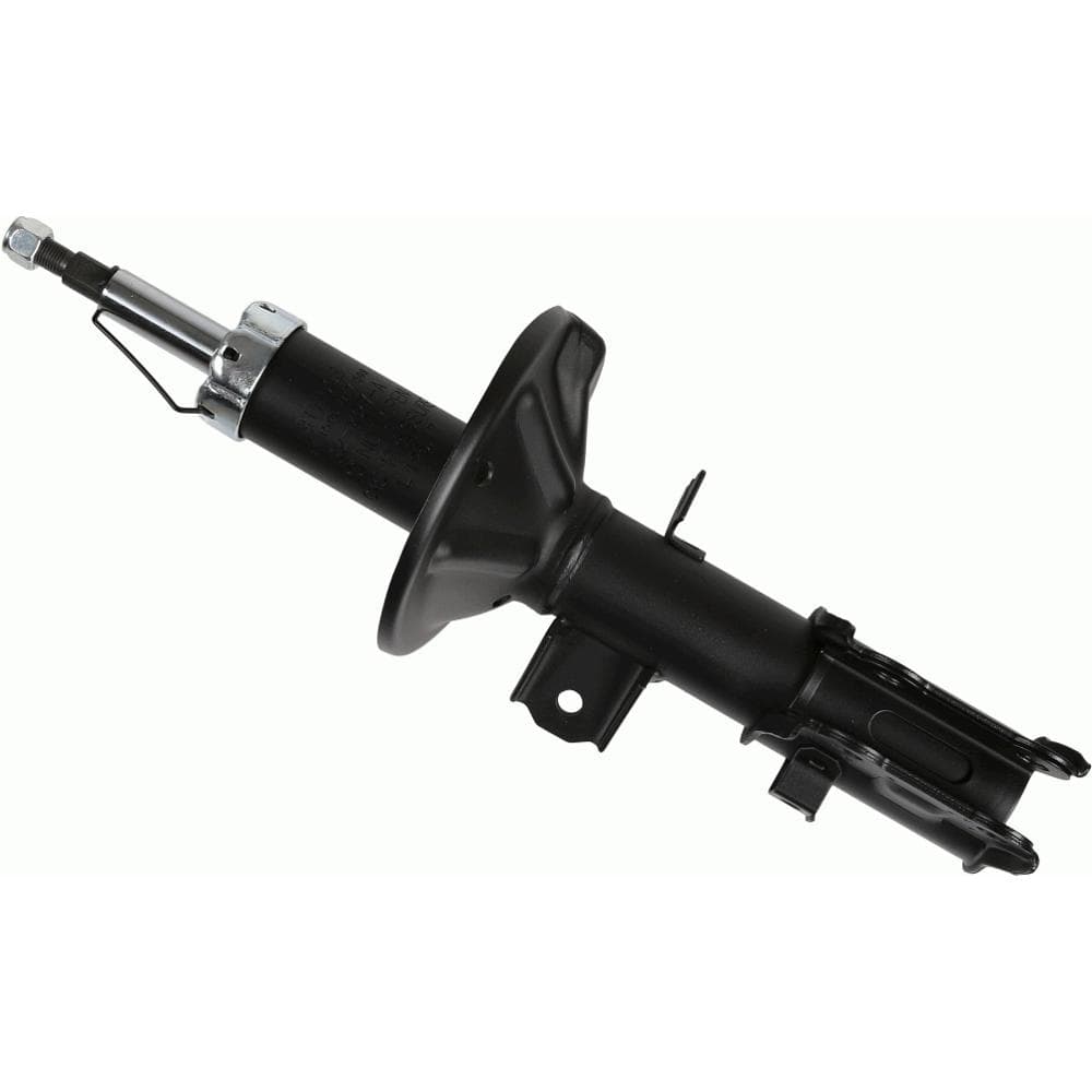 Amortizor SACHS 317 598