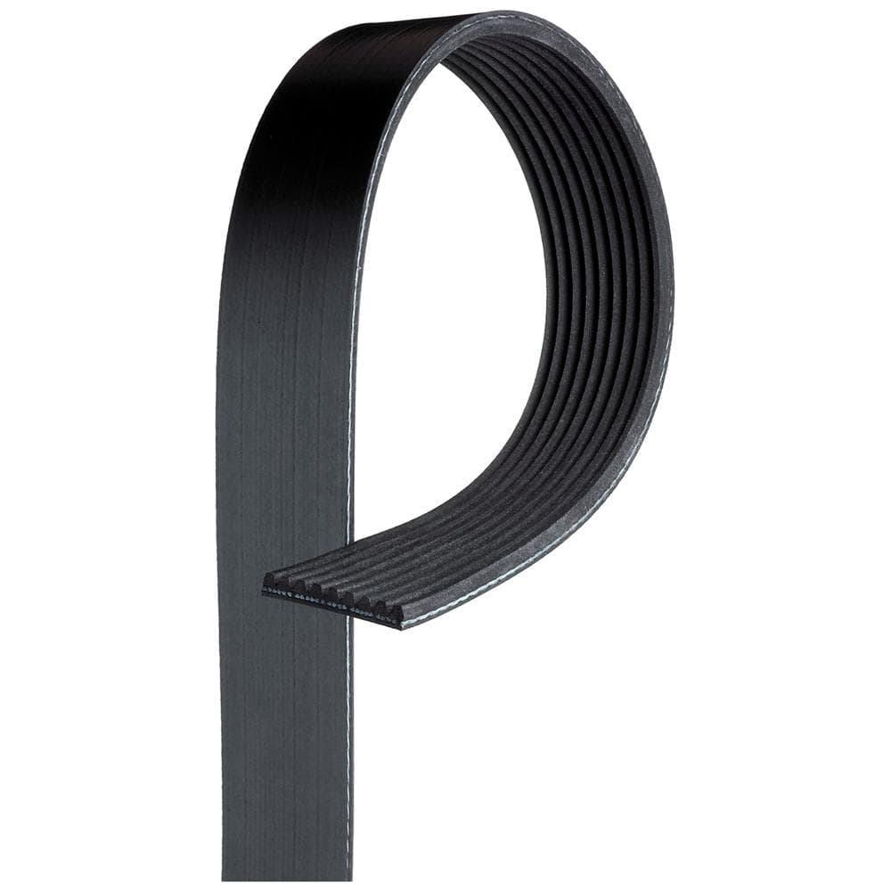 Curea transmisie cu caneluri GATES 9PK1380AHD
