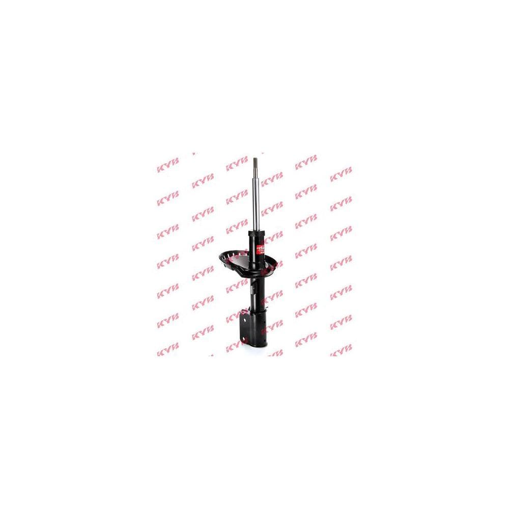 Amortizor KYB 339771