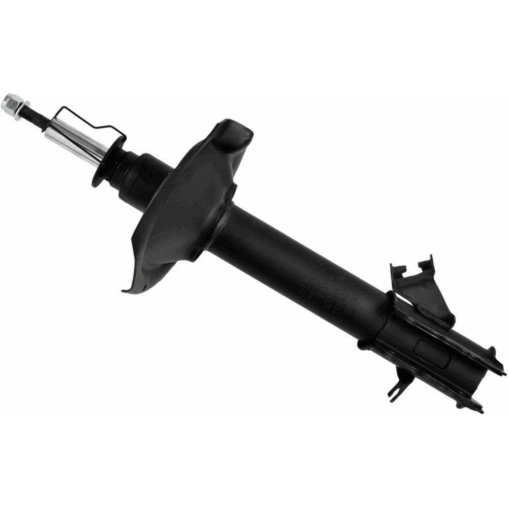 Amortizor SACHS 317 113