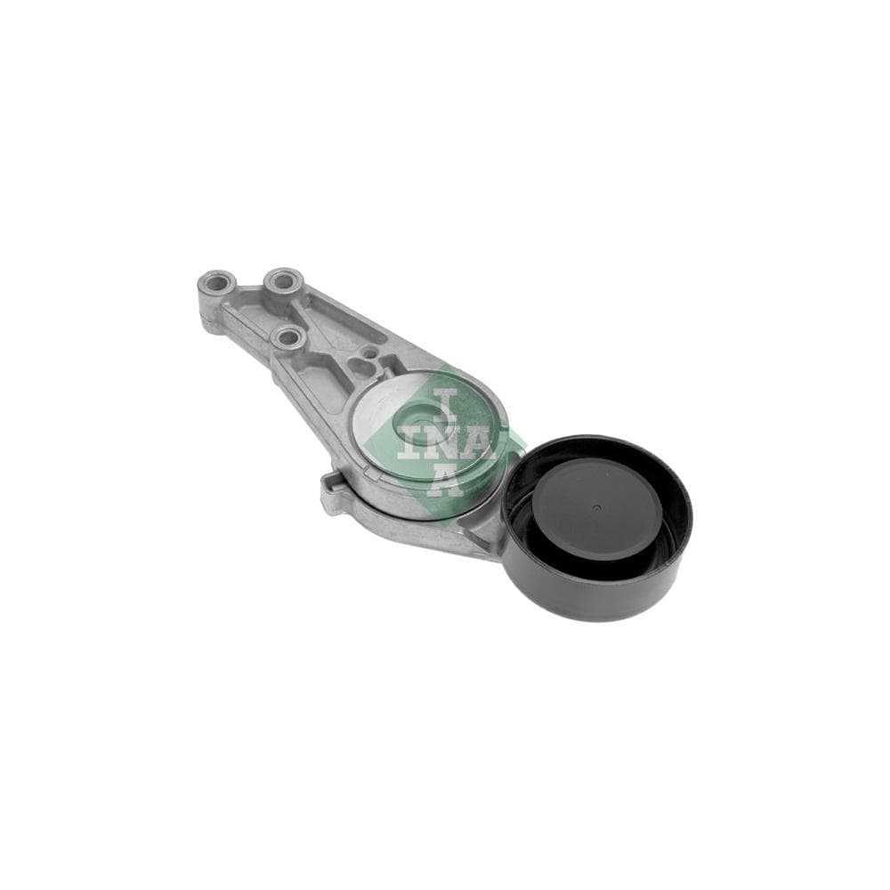 Intinzator curea, curea distributie Schaeffler INA 534 0127 30