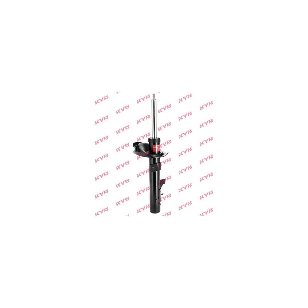 Amortizor KYB 339736