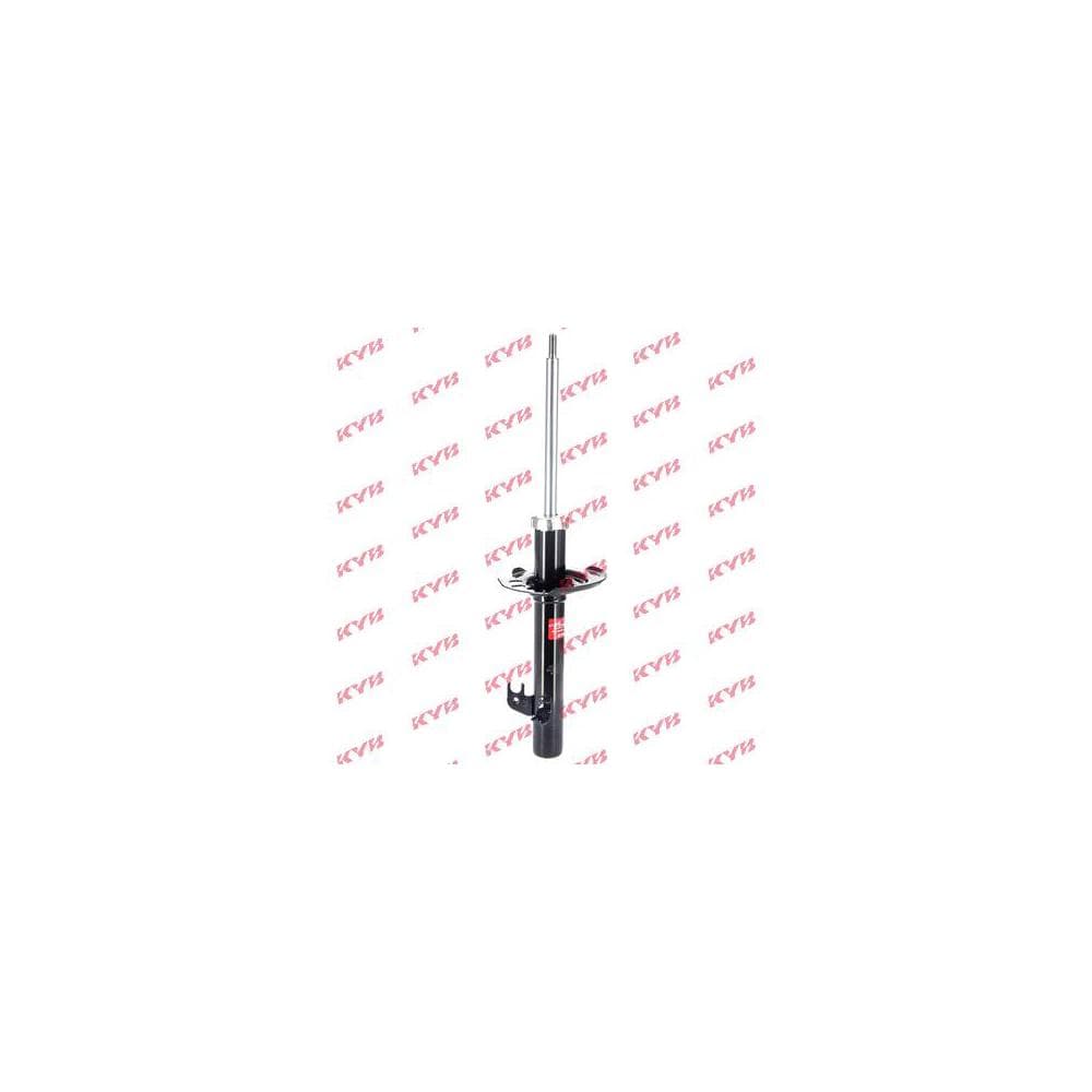 Amortizor KYB 332808