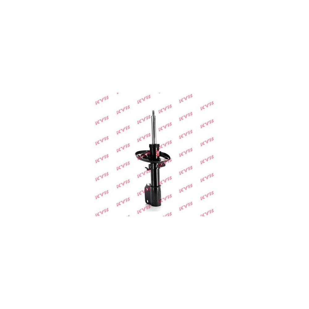 Amortizor KYB 339724