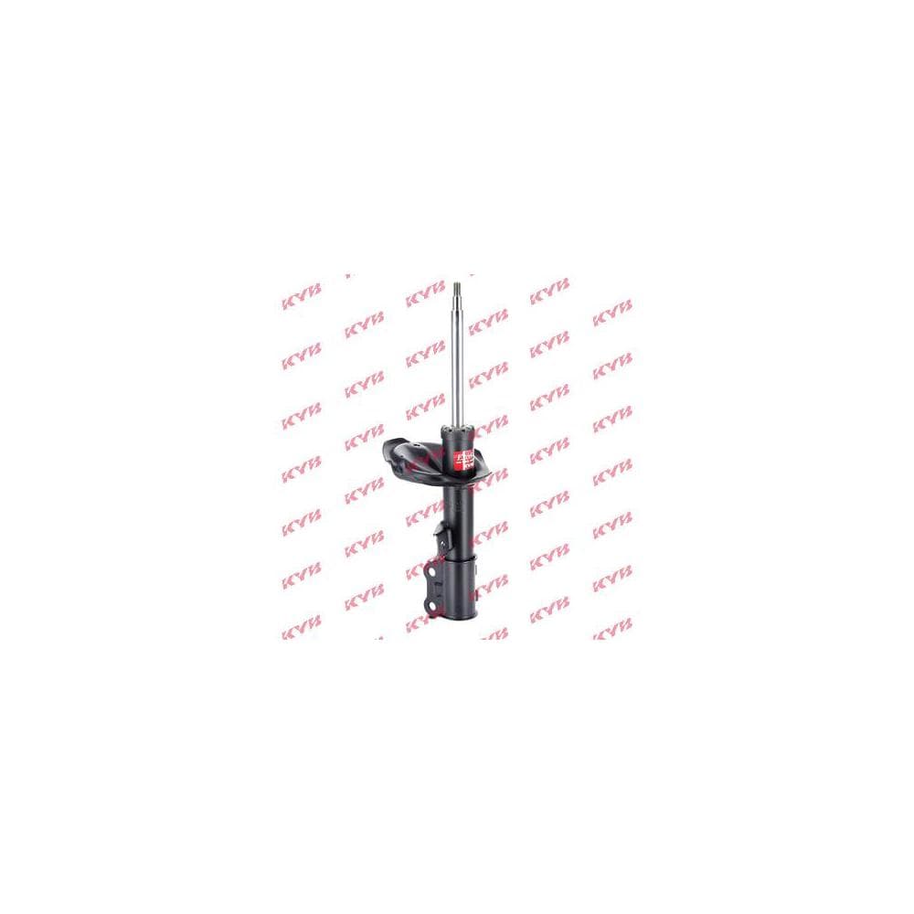 Amortizor KYB 338025