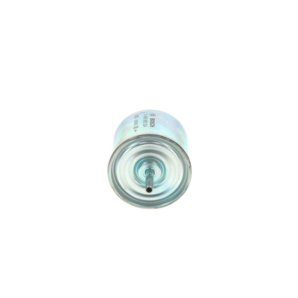 Filtru combustibil BOSCH 0 450 905 324