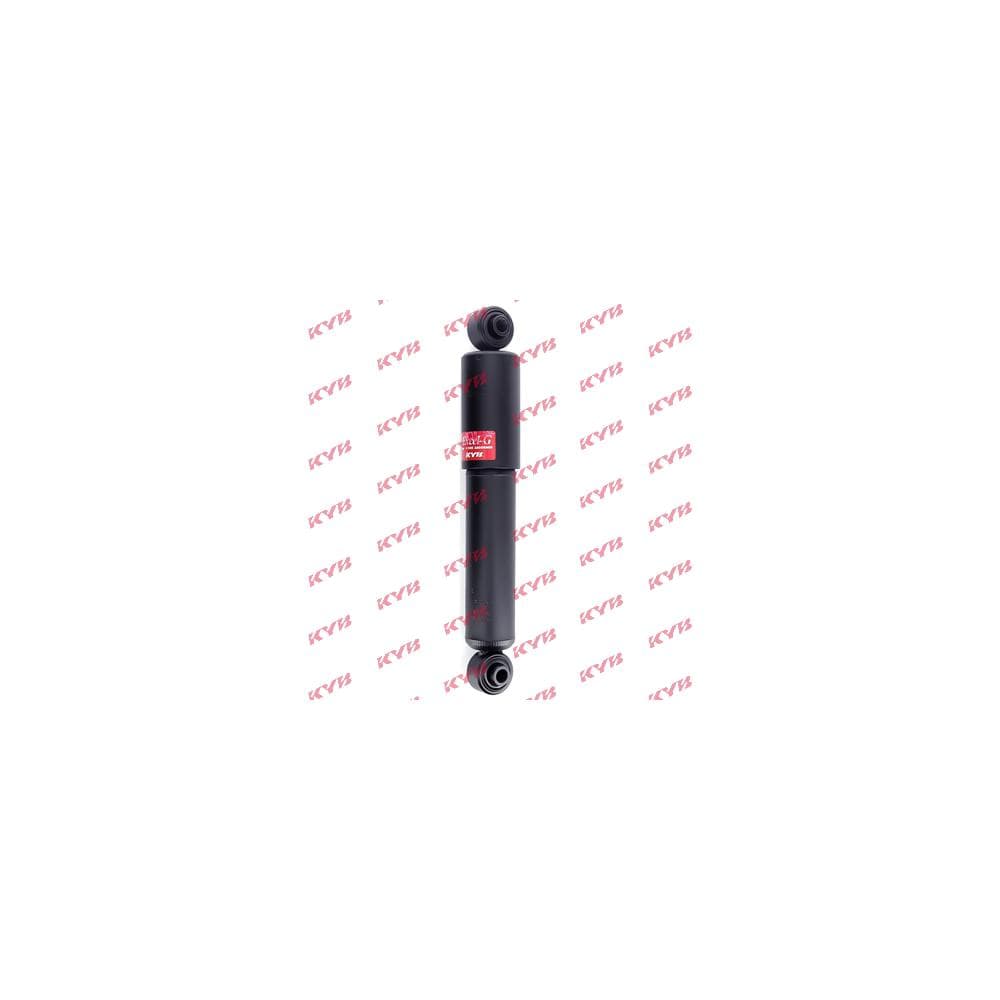 Amortizor KYB 345056
