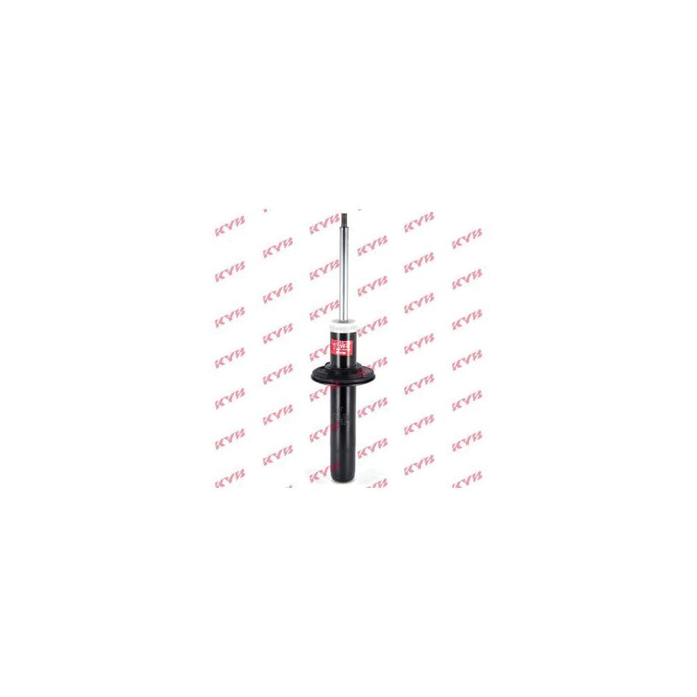Amortizor KYB 341717
