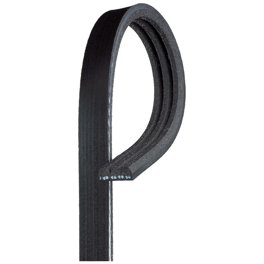 Curea transmisie cu caneluri GATES 3PK798SF
