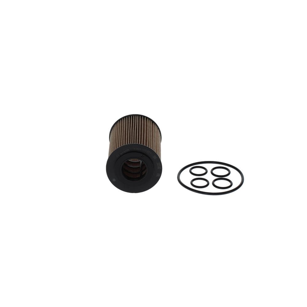 Filtru ulei BOSCH F 026 407 073