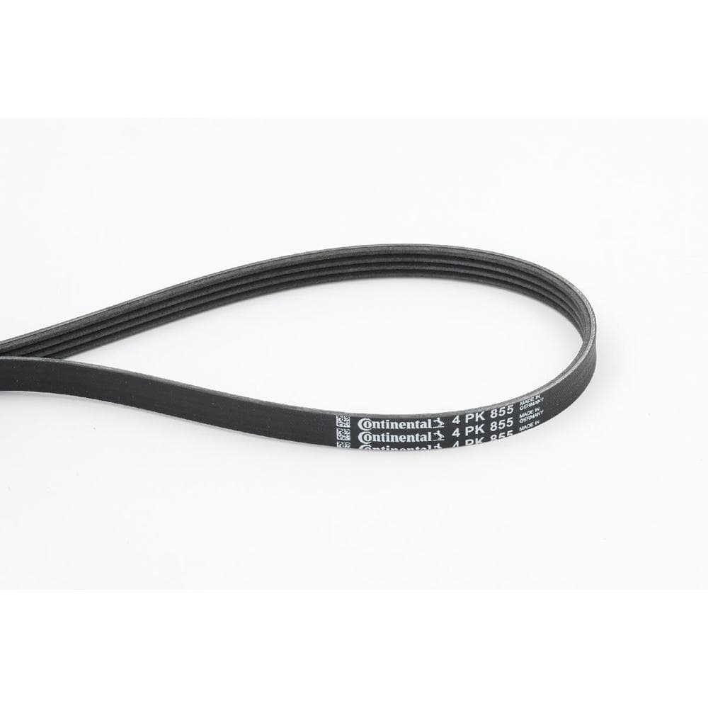 Curea transmisie cu caneluri CONTINENTAL CTAM 4PK855