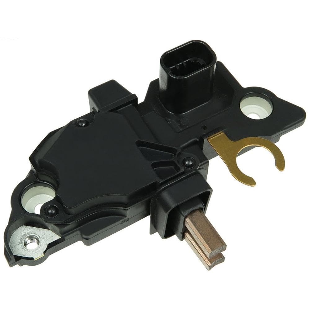 Regulator, alternator AS-PL ARE0067