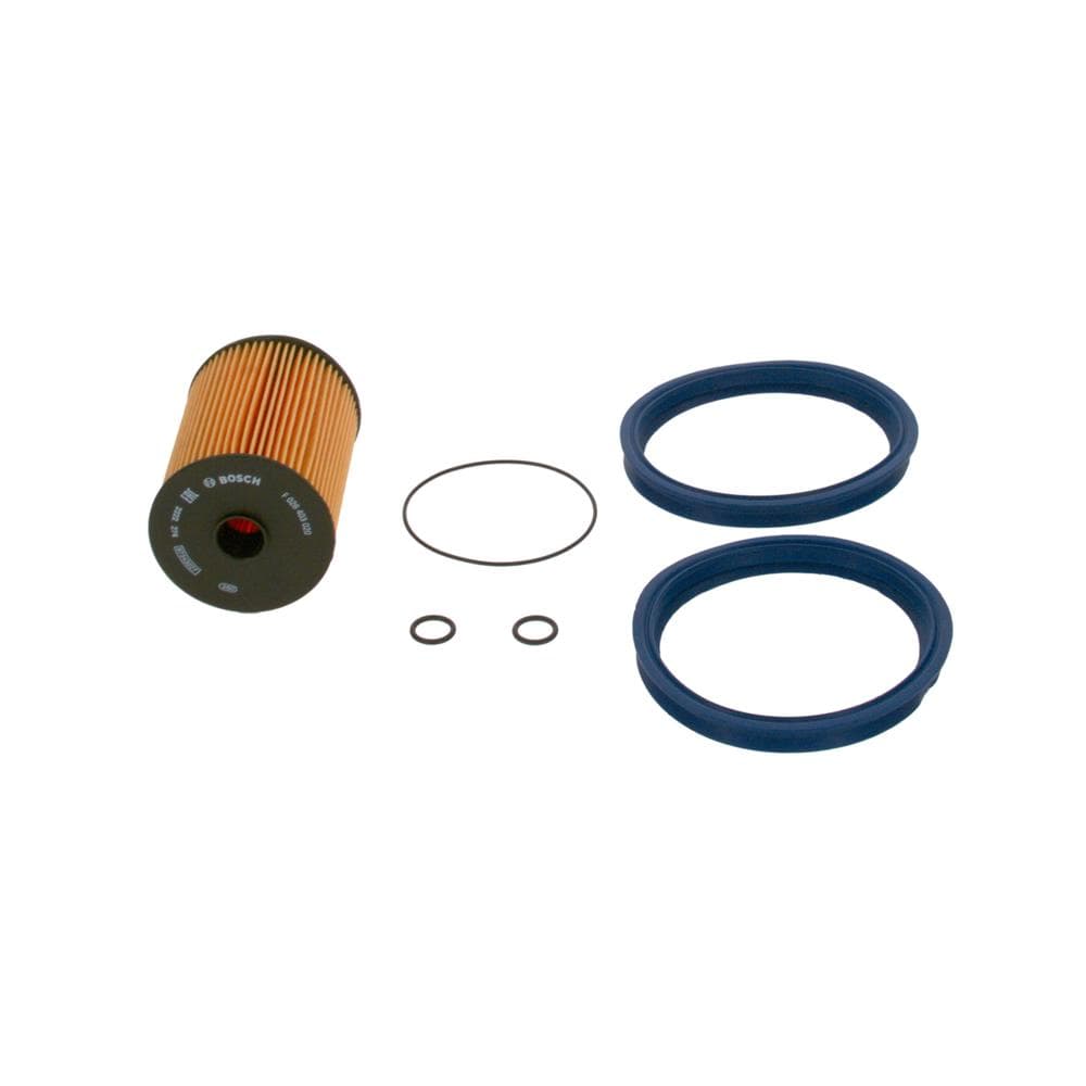 Filtru combustibil BOSCH F 026 403 020