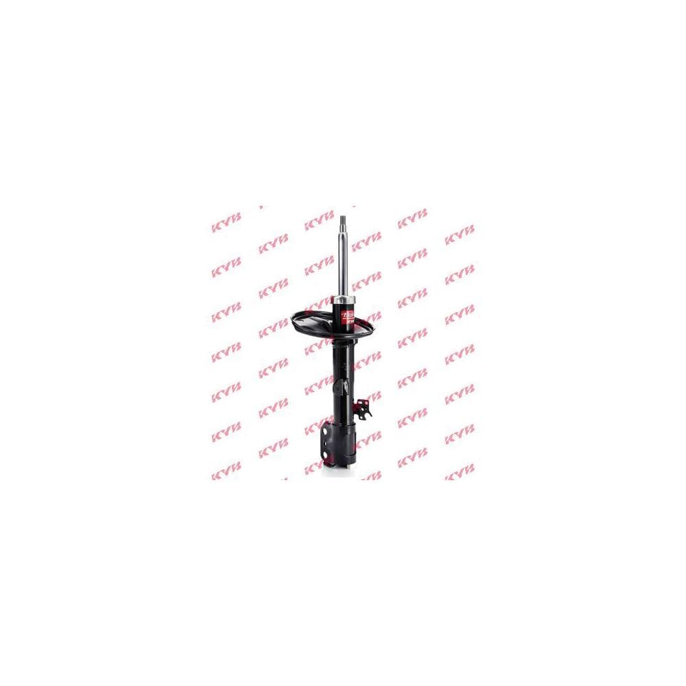 Amortizor KYB 335041