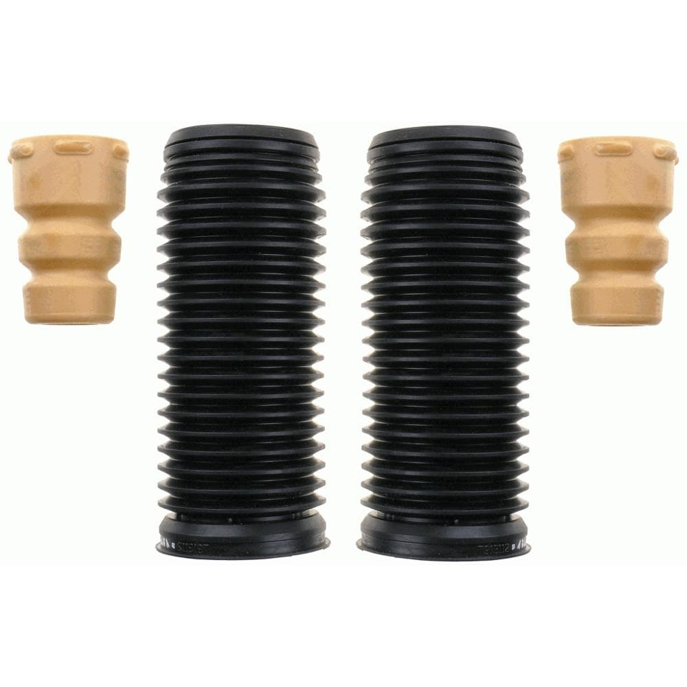 Chit protectie praf,amortizor SACHS 900 104