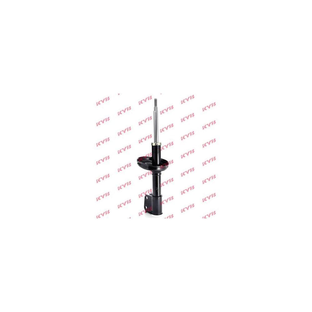 Amortizor KYB 333848