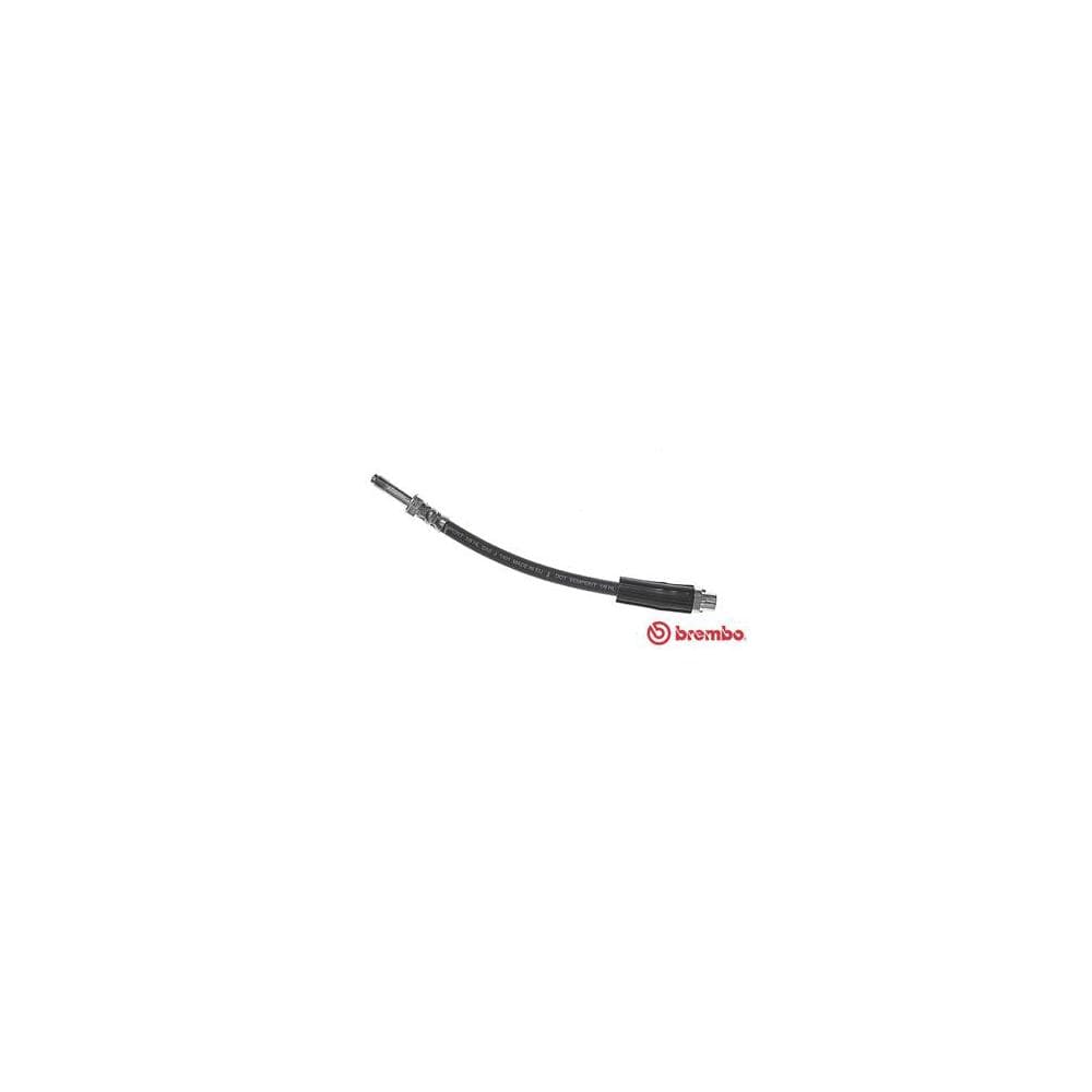 Furtun frana BREMBO T 06 032
