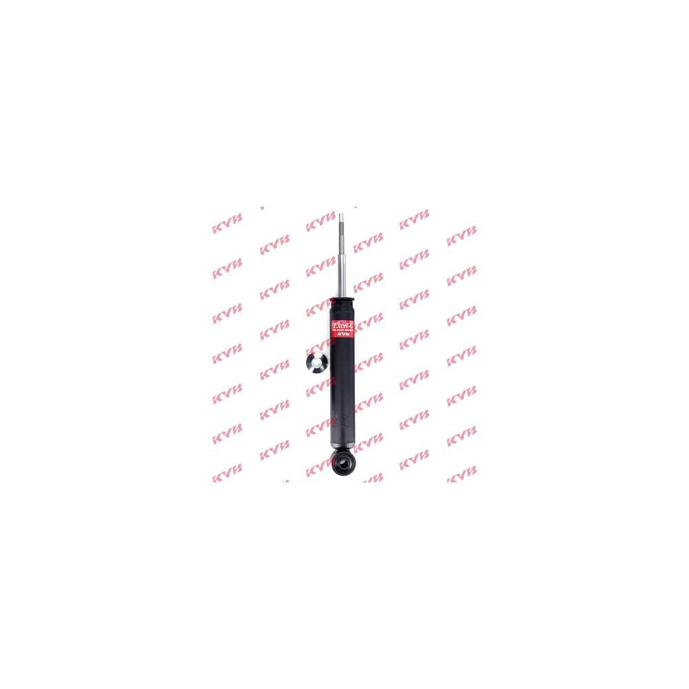 Amortizor KYB 349055