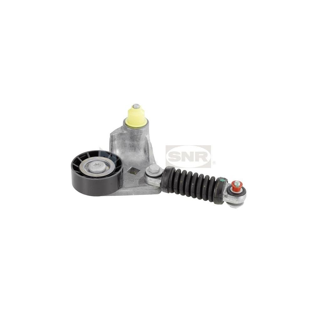 Intinzator curea, curea distributie SNR GA352.59