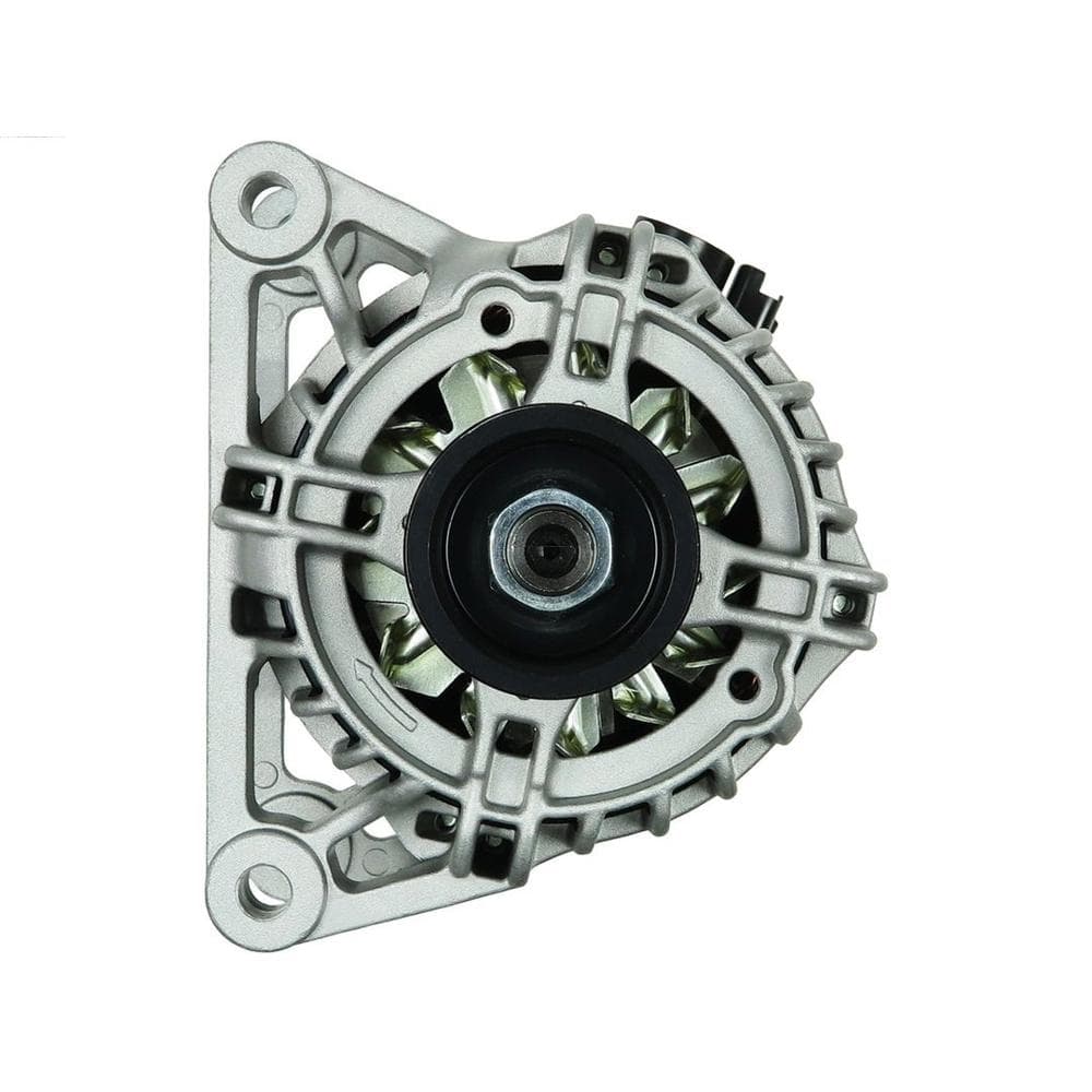 Generator / Alternator AS-PL A6386S