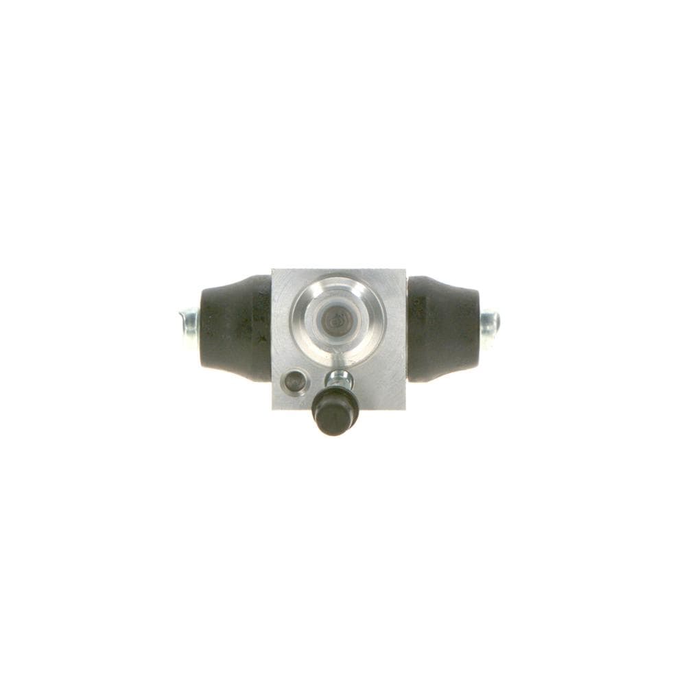 Cilindru receptor frana BOSCH 0 986 475 438