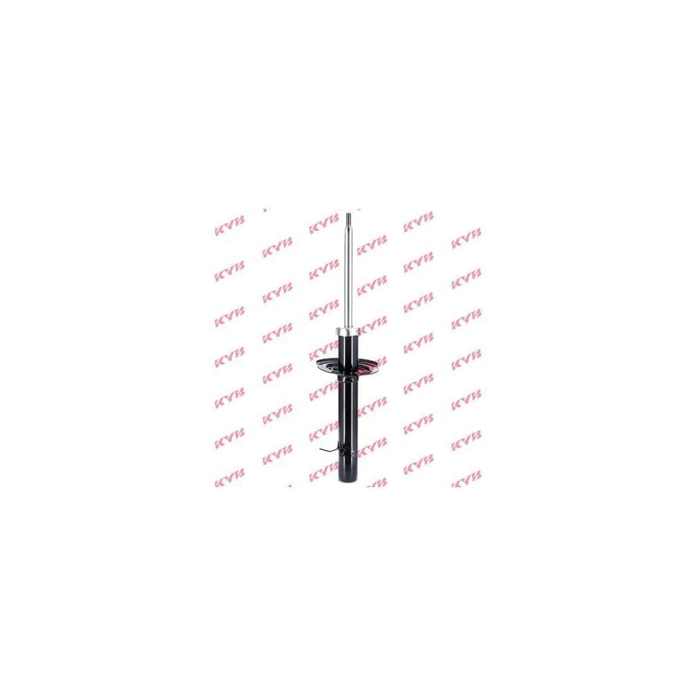 Amortizor KYB 332807