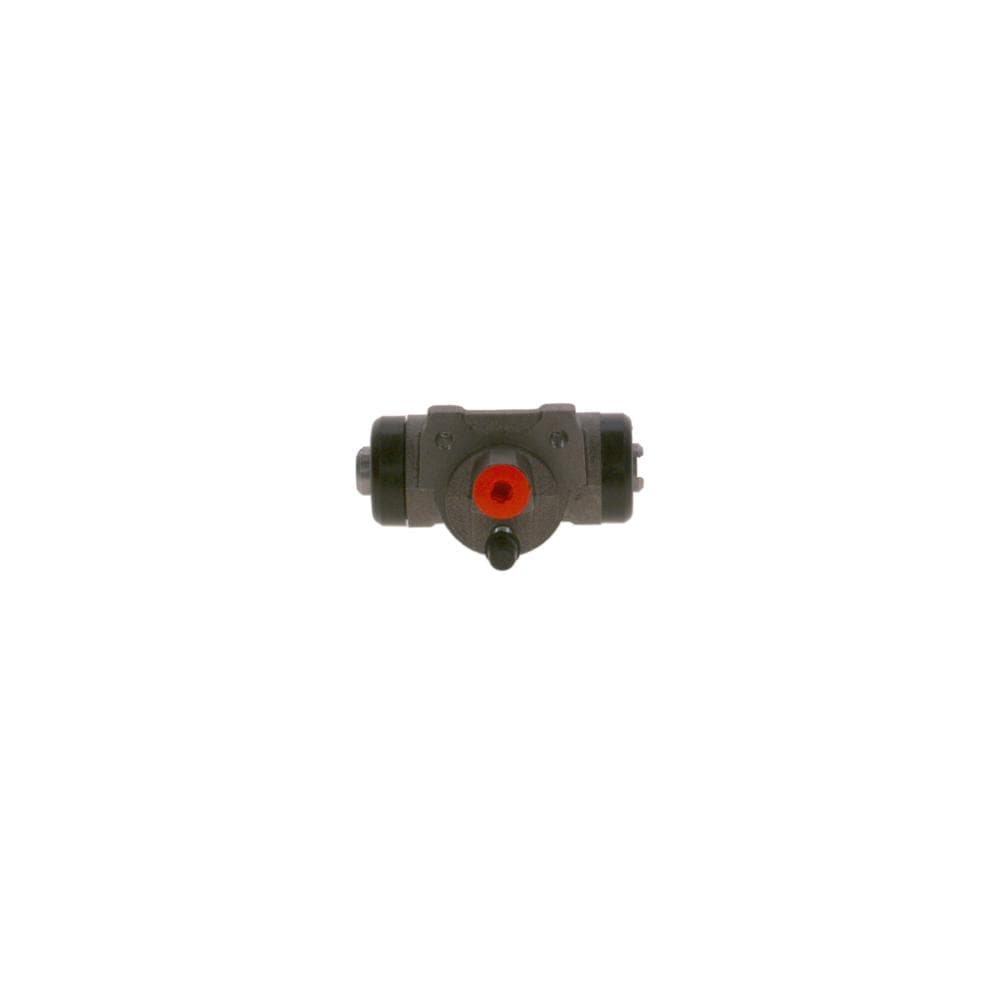 Cilindru receptor frana BOSCH F 026 002 578