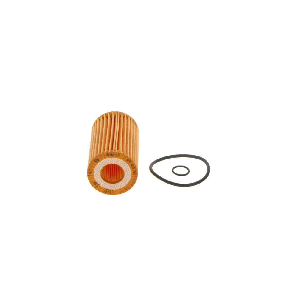 Filtru ulei BOSCH 1 457 429 184