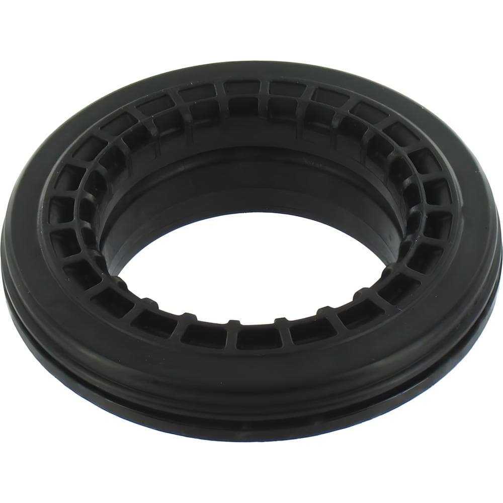 Rulment sarcina amortizor SKF VKD 35041