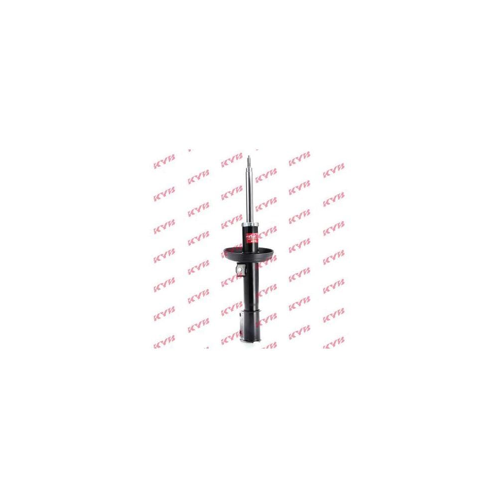 Amortizor KYB 334845