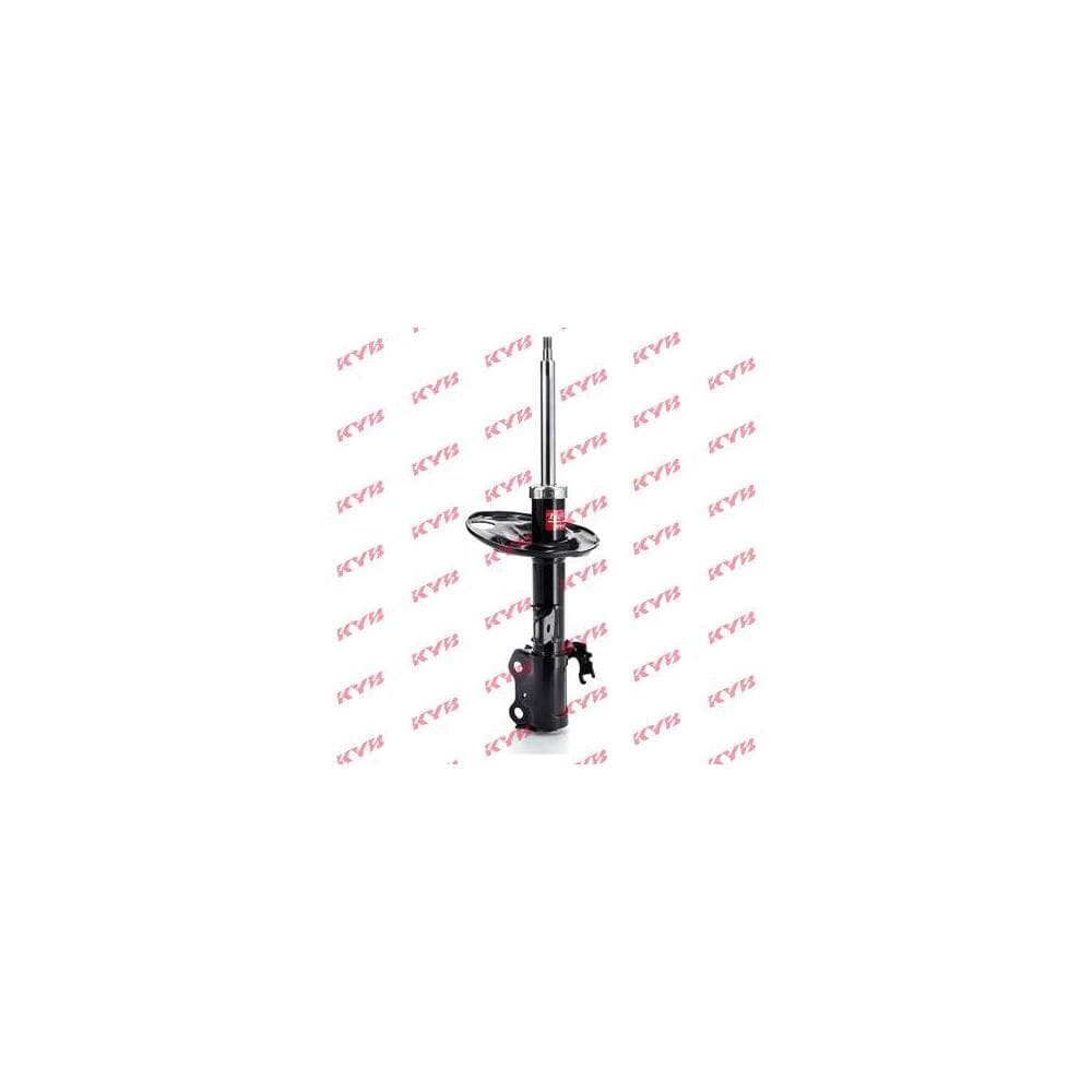 Amortizor KYB 339031