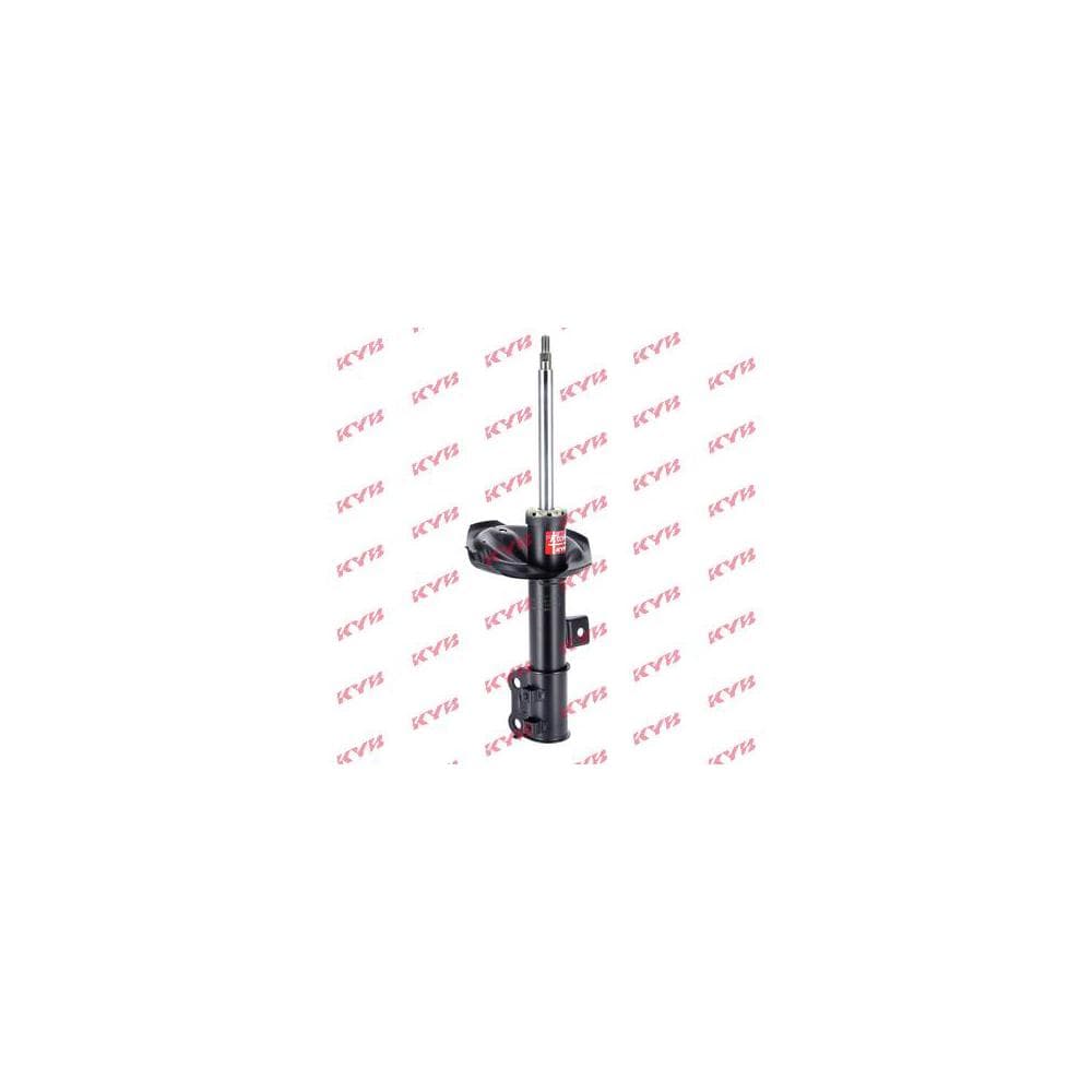 Amortizor KYB 338024