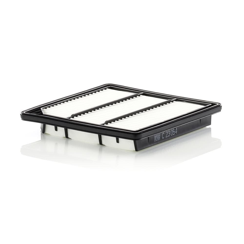 Filtru aer MANN-FILTER C 23 094