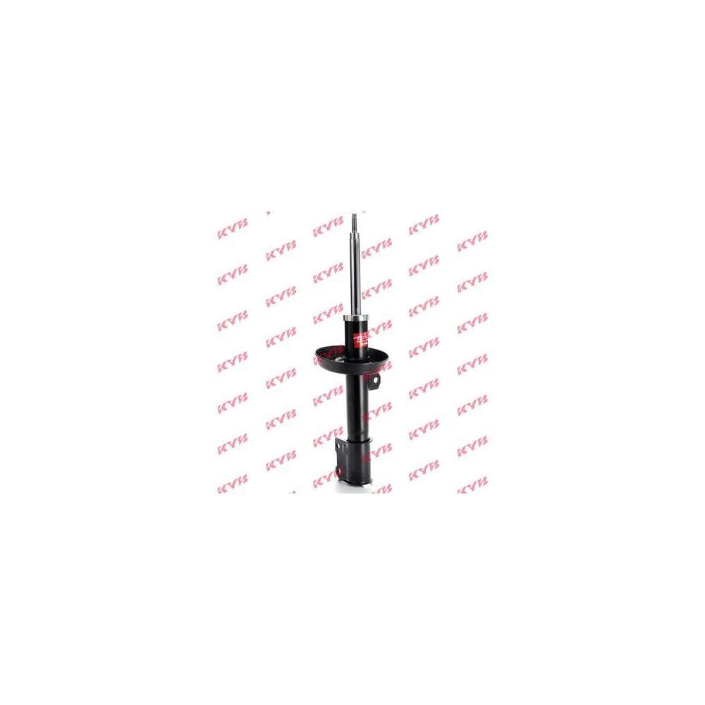 Amortizor KYB 334844